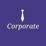 corporate-programs